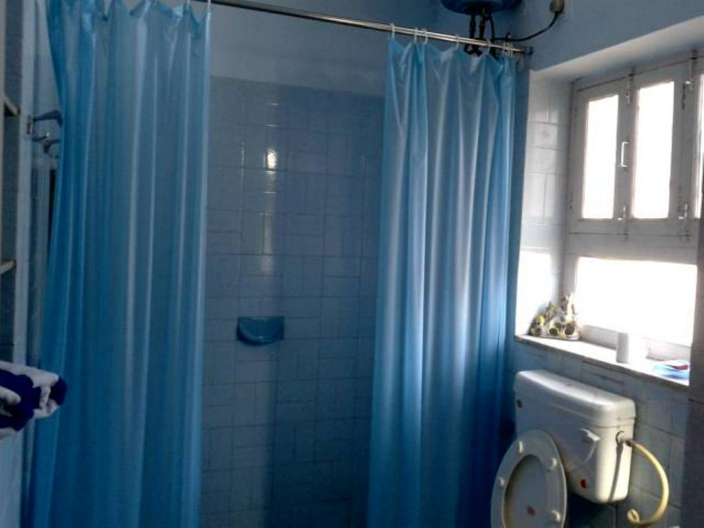 "Nain'S Kunj" A Traveller'S Home Jodhpur  Extérieur photo